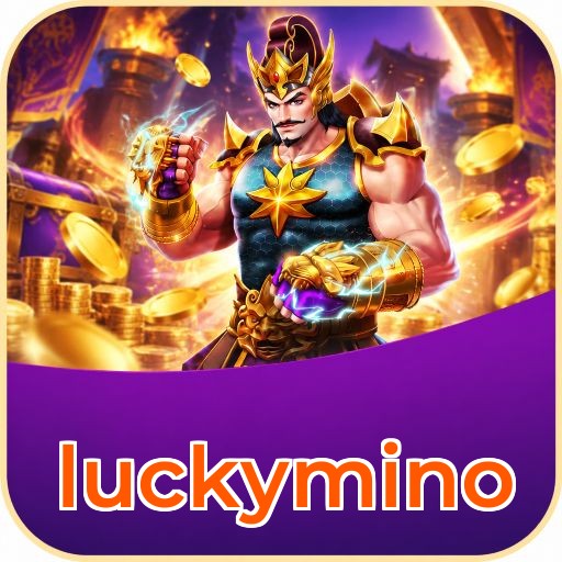 Foto Siti Rahmawati, Spesialis Keamanan Digital luckymino Indonesia