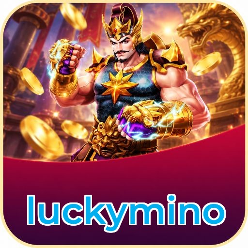 Foto Andi Prasetyo, Editor Kepala luckymino Indonesia